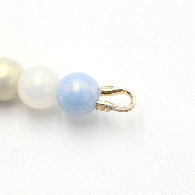 10- 17 新作 - 【P0175】u型を潰すのパーツ-パーツ