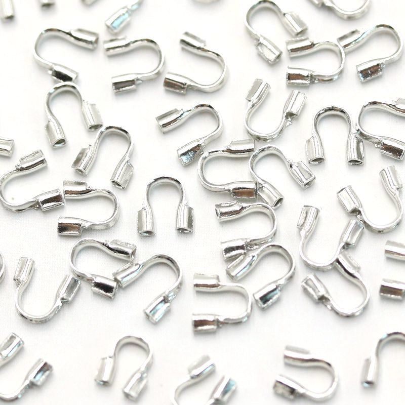 10- 17 新作 - 【P0175】u型を潰すのパーツ-パーツ