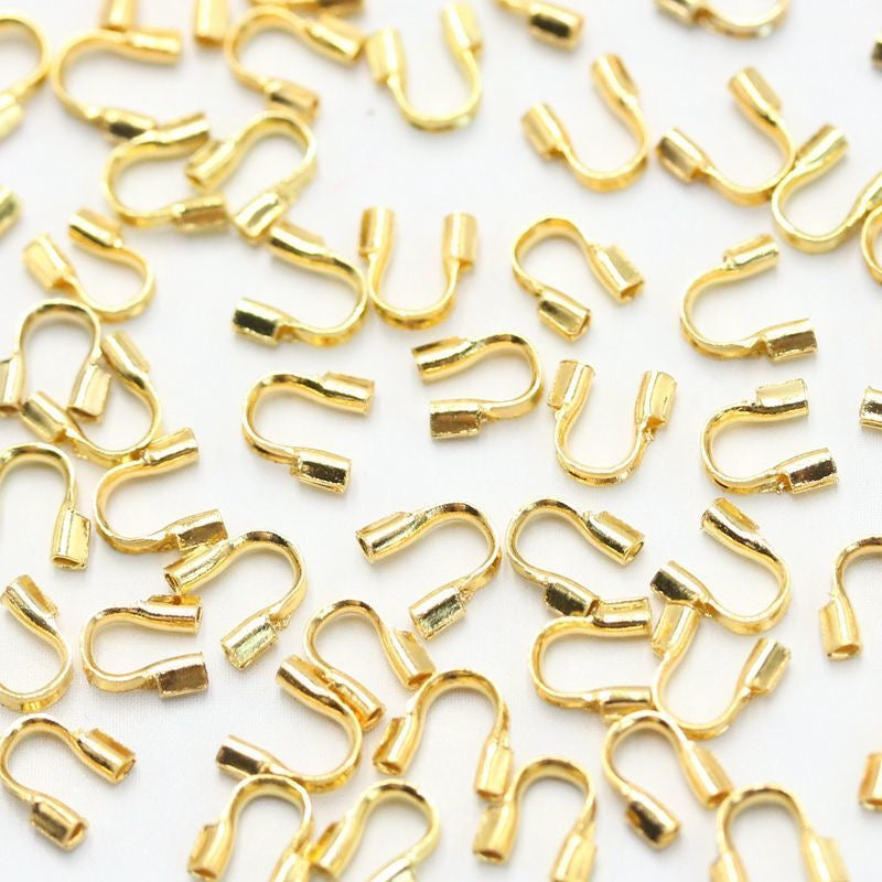 10- 17 新作 - 【P0175】u型を潰すのパーツ-パーツ