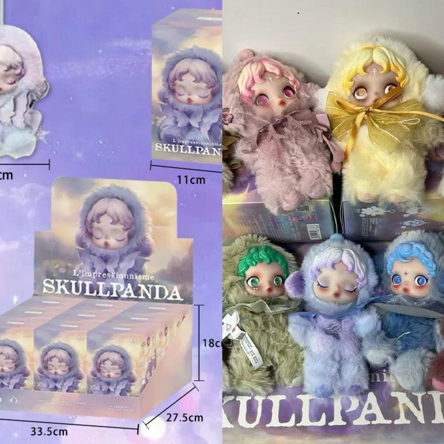 15000円以上特典ギフト** お買い上げで✨ プレゼントを追加でGET！🎁