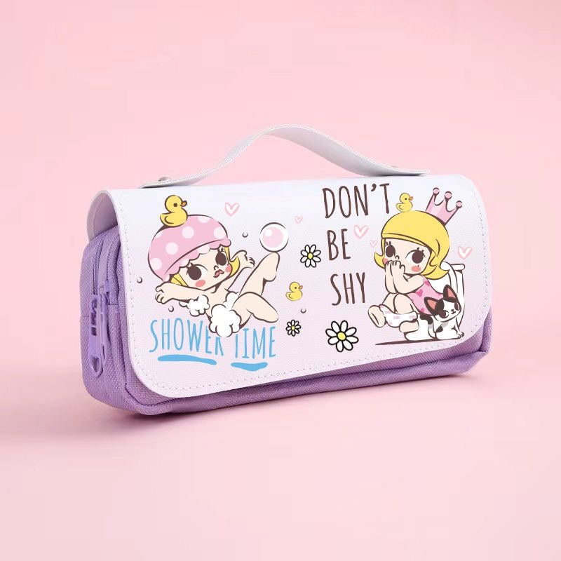 10000円以上特典ギフト** お買い上げで✨ プレゼントを追加でGET！🎁