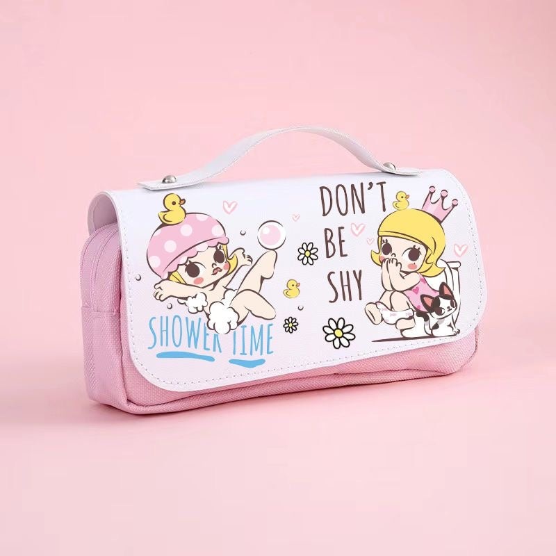 10000円以上特典ギフト** お買い上げで✨ プレゼントを追加でGET！🎁