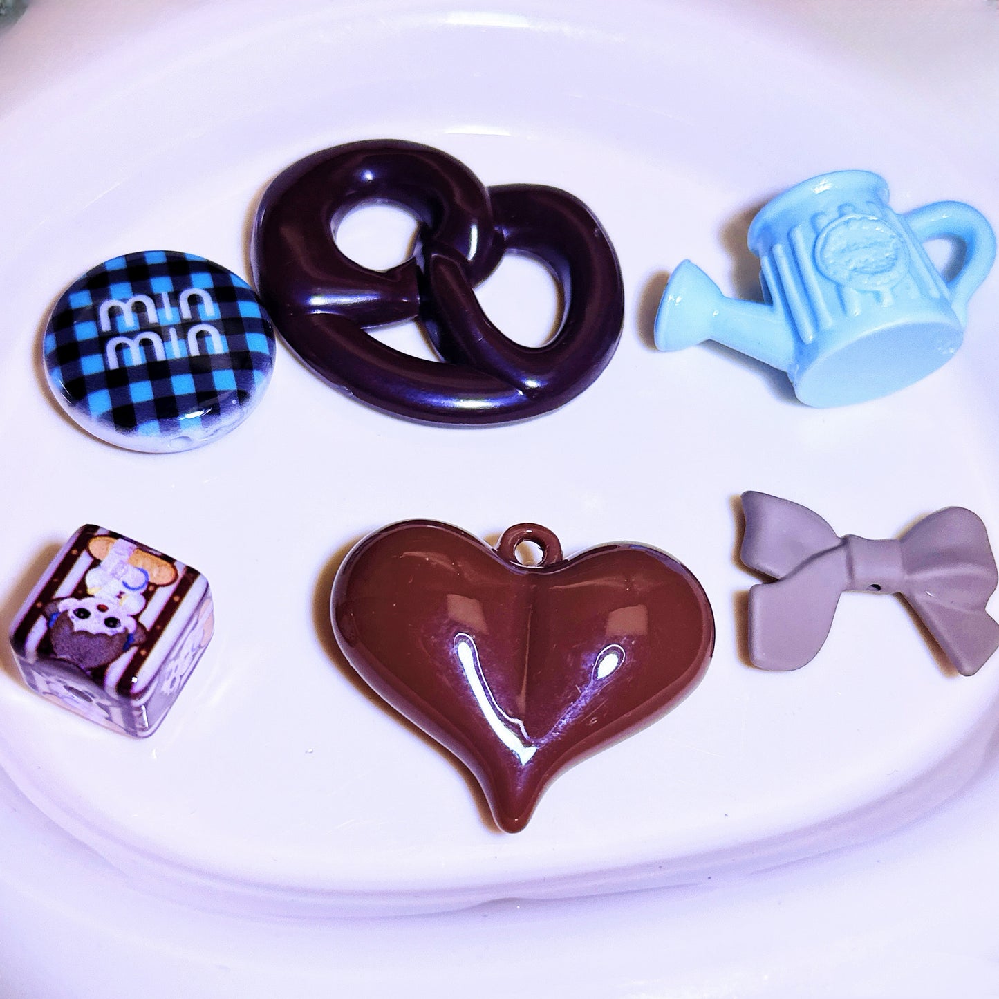 06-28 新作<福袋00040> ひろ野とゼラーん海辺のレトロな喫茶店の福袋＆多種類&配信中で開封