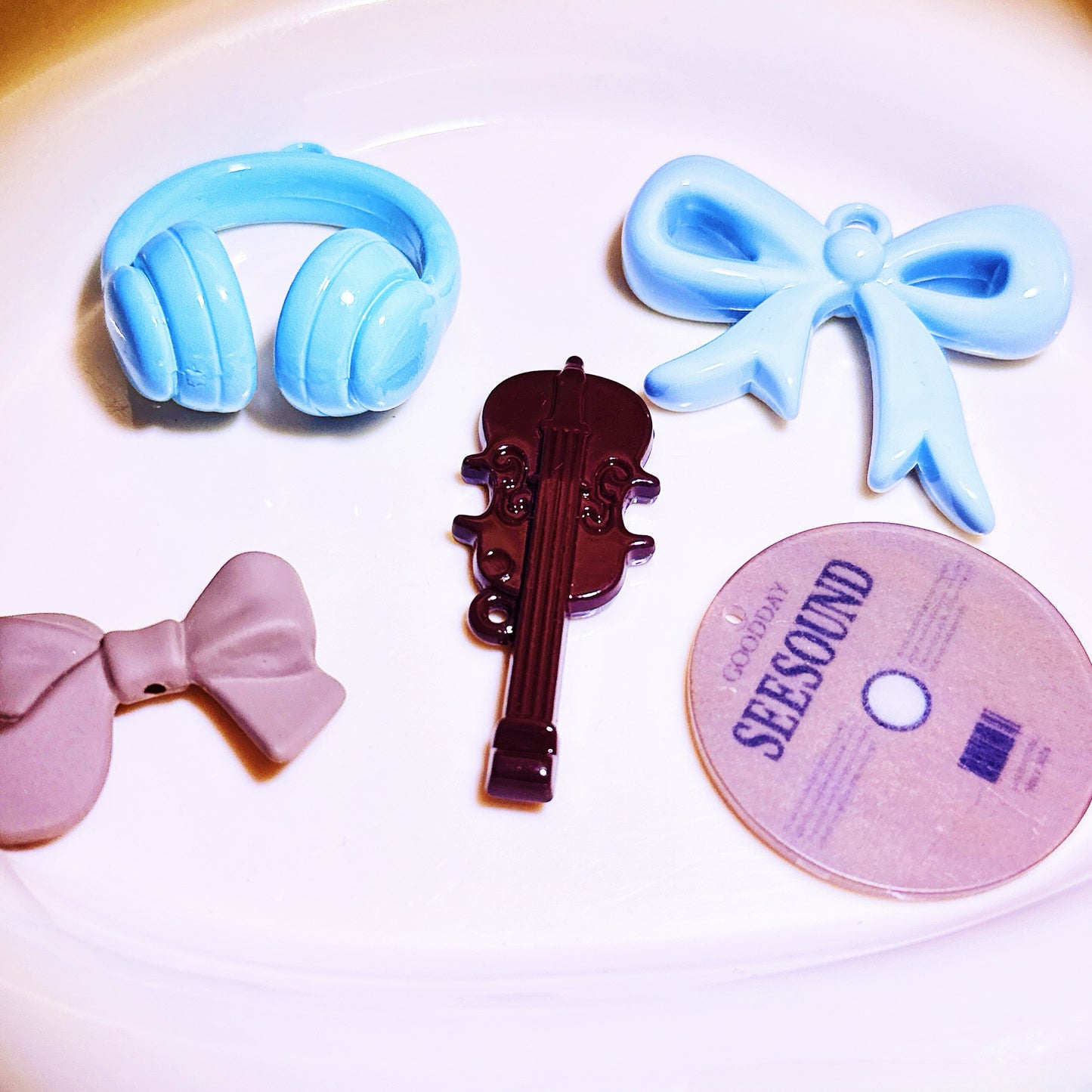 06-28 新作<福袋00040> ひろ野とゼラーん海辺のレトロな喫茶店の福袋＆多種類&配信中で開封