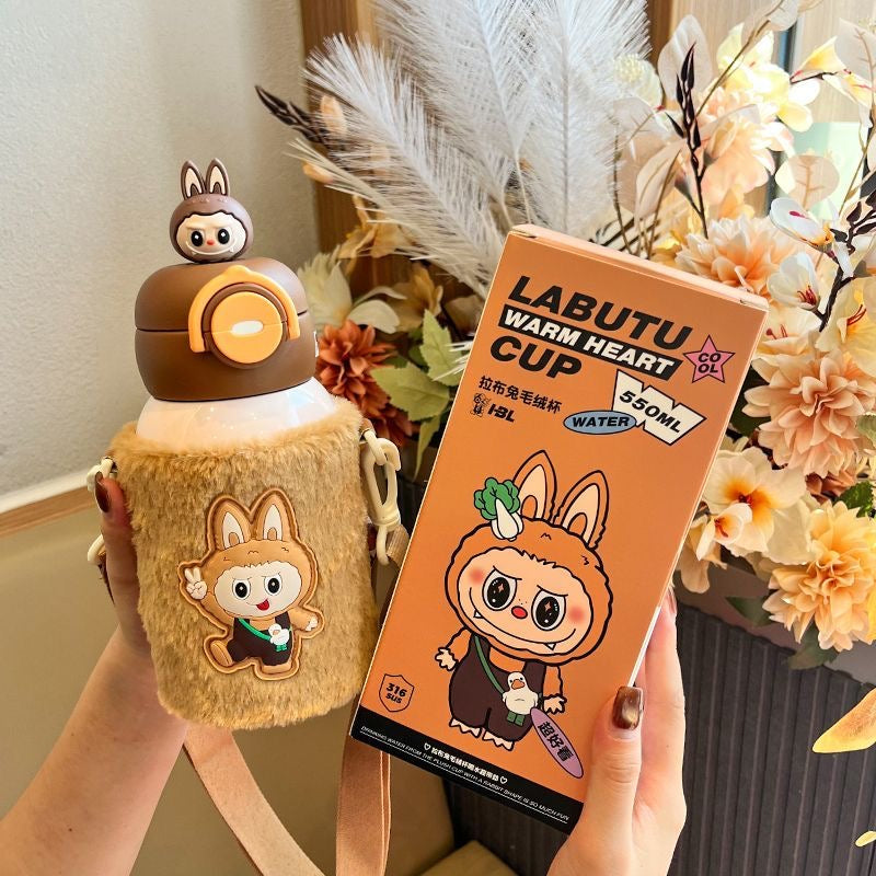 15000円以上特典ギフト** お買い上げで✨ プレゼントを追加でGET！🎁