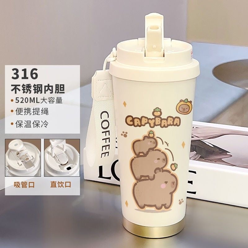 15000円以上特典ギフト** お買い上げで✨ プレゼントを追加でGET！🎁