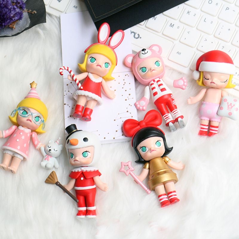 10000円以上特典ギフト** お買い上げで✨ プレゼントを追加でGET！🎁