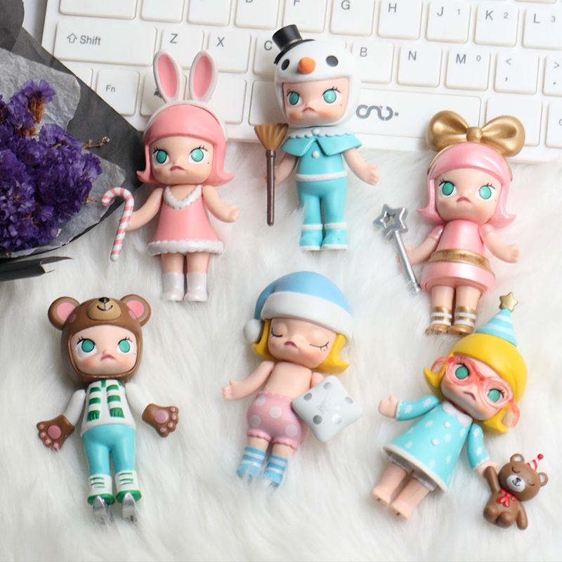 10000円以上特典ギフト** お買い上げで✨ プレゼントを追加でGET！🎁