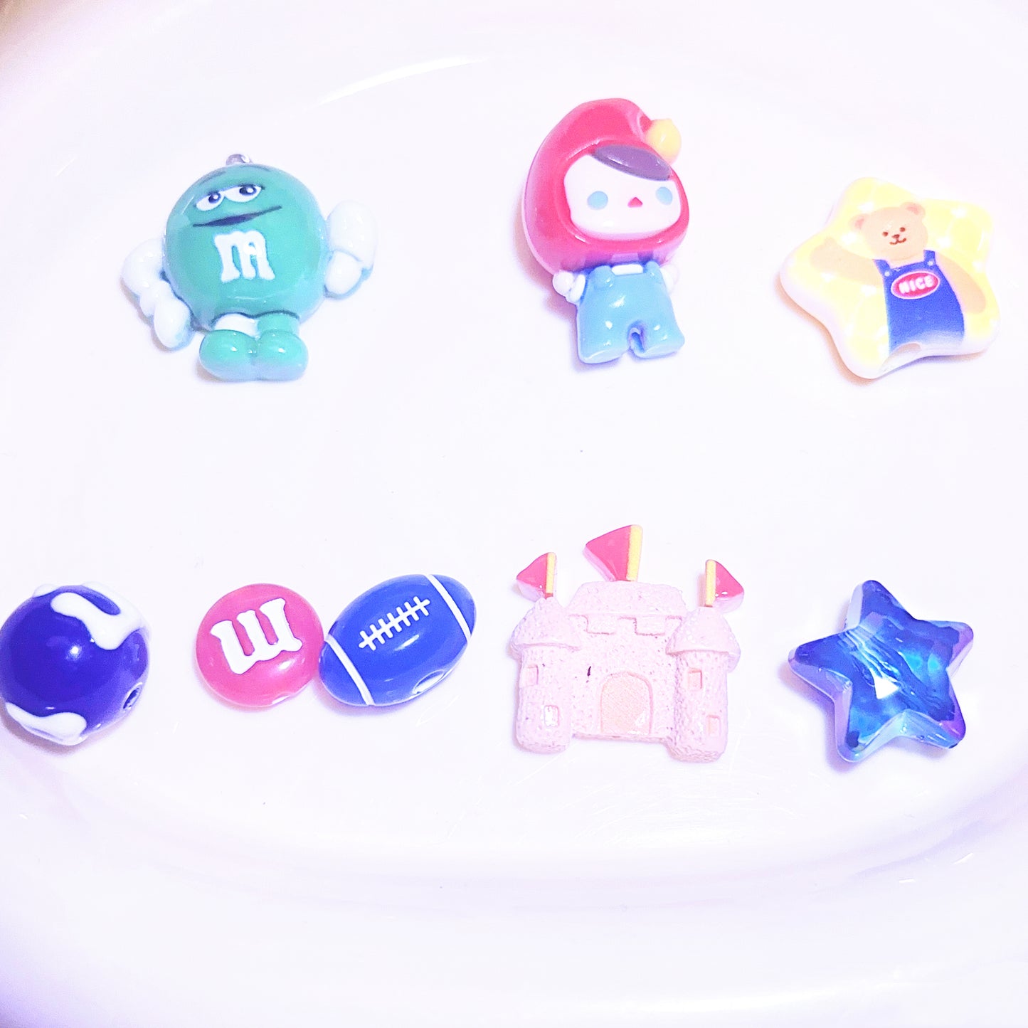 07-02 新作<福袋00044> マリオ2.0の福袋＆多種類&配信中で開封