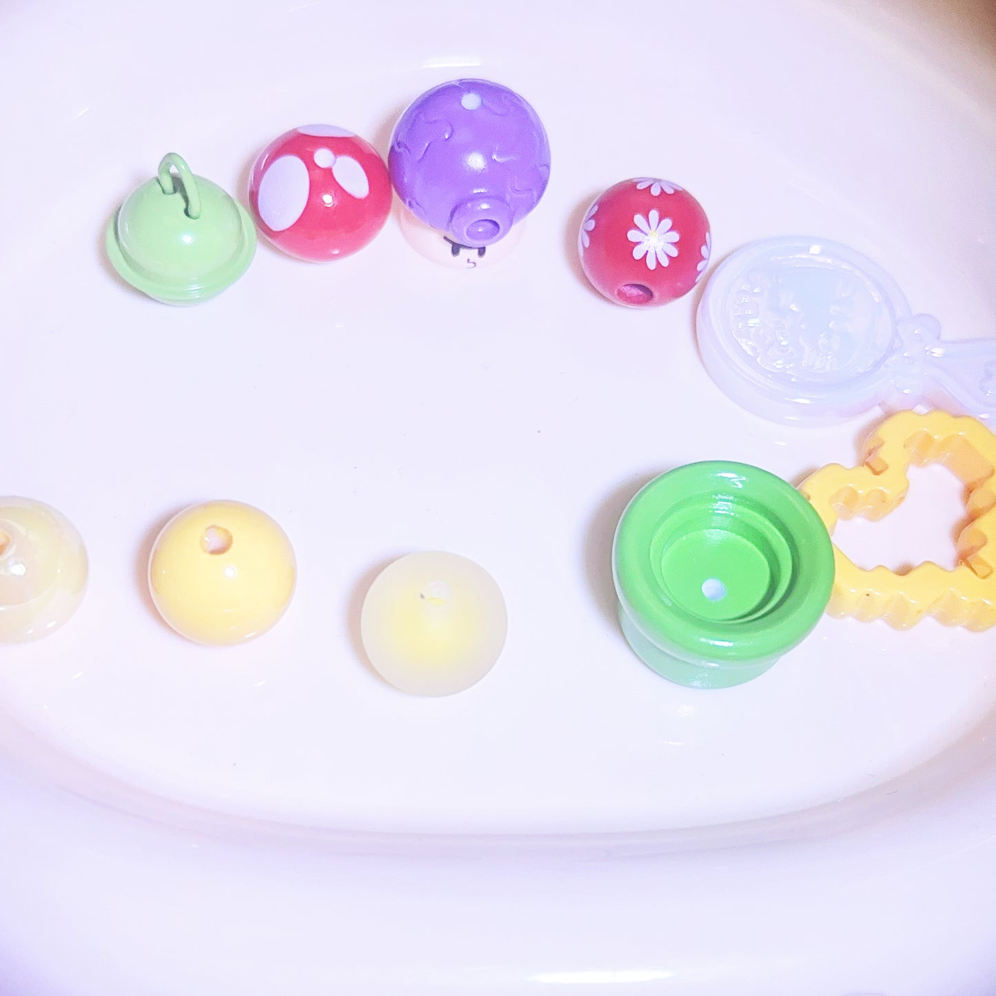 07-02 新作<福袋00044> マリオ2.0の福袋＆多種類&配信中で開封