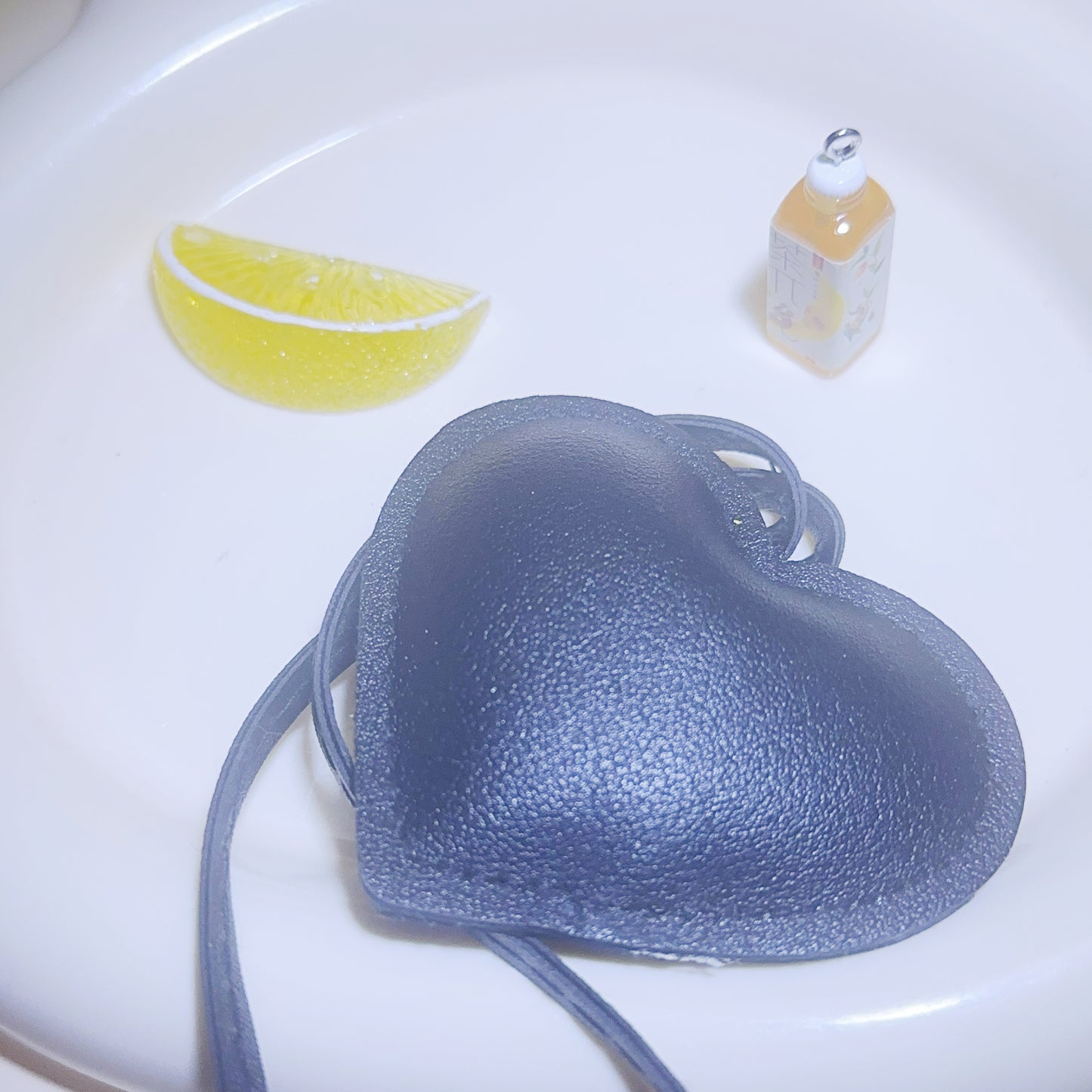 07-02 新作<福袋00044> マリオ2.0の福袋＆多種類&配信中で開封