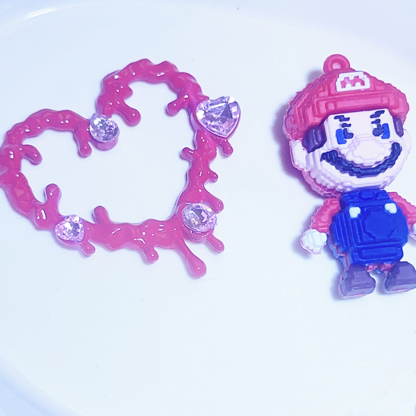 07-02 新作<福袋00044> マリオ2.0の福袋＆多種類&配信中で開封