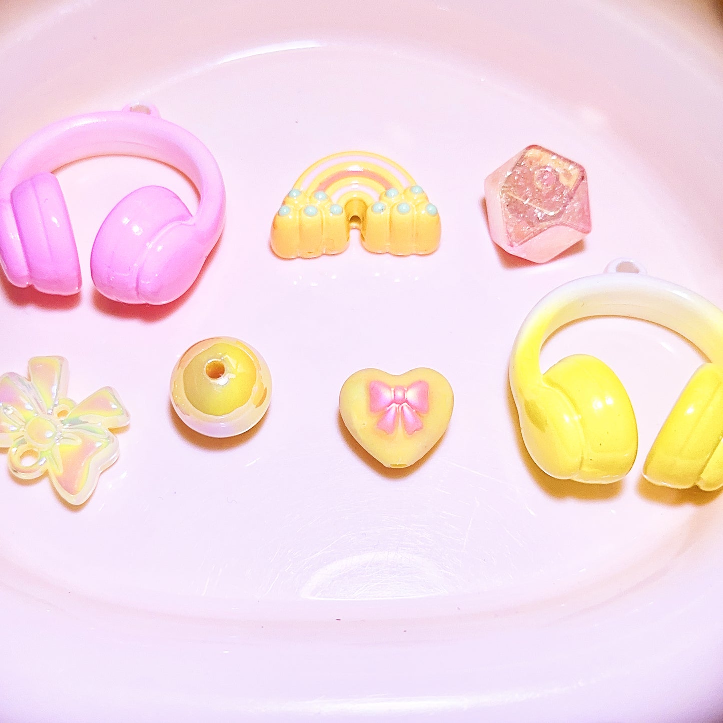 07-03 新作<福袋00045> スポンジ・ボブ2.0の福袋＆多種類&配信中で開封