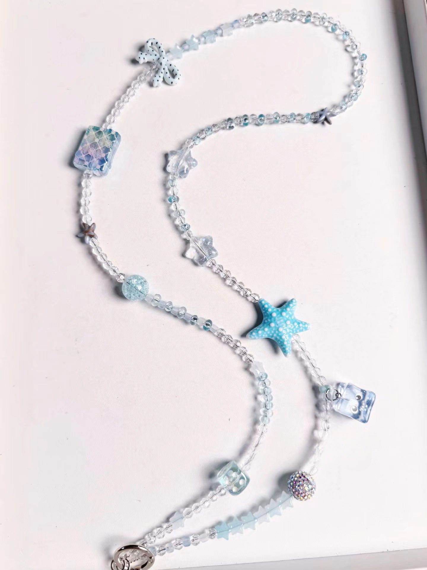 07-05 新作<福袋00047> 氷河世紀の福袋＆多種類&配信中で開封