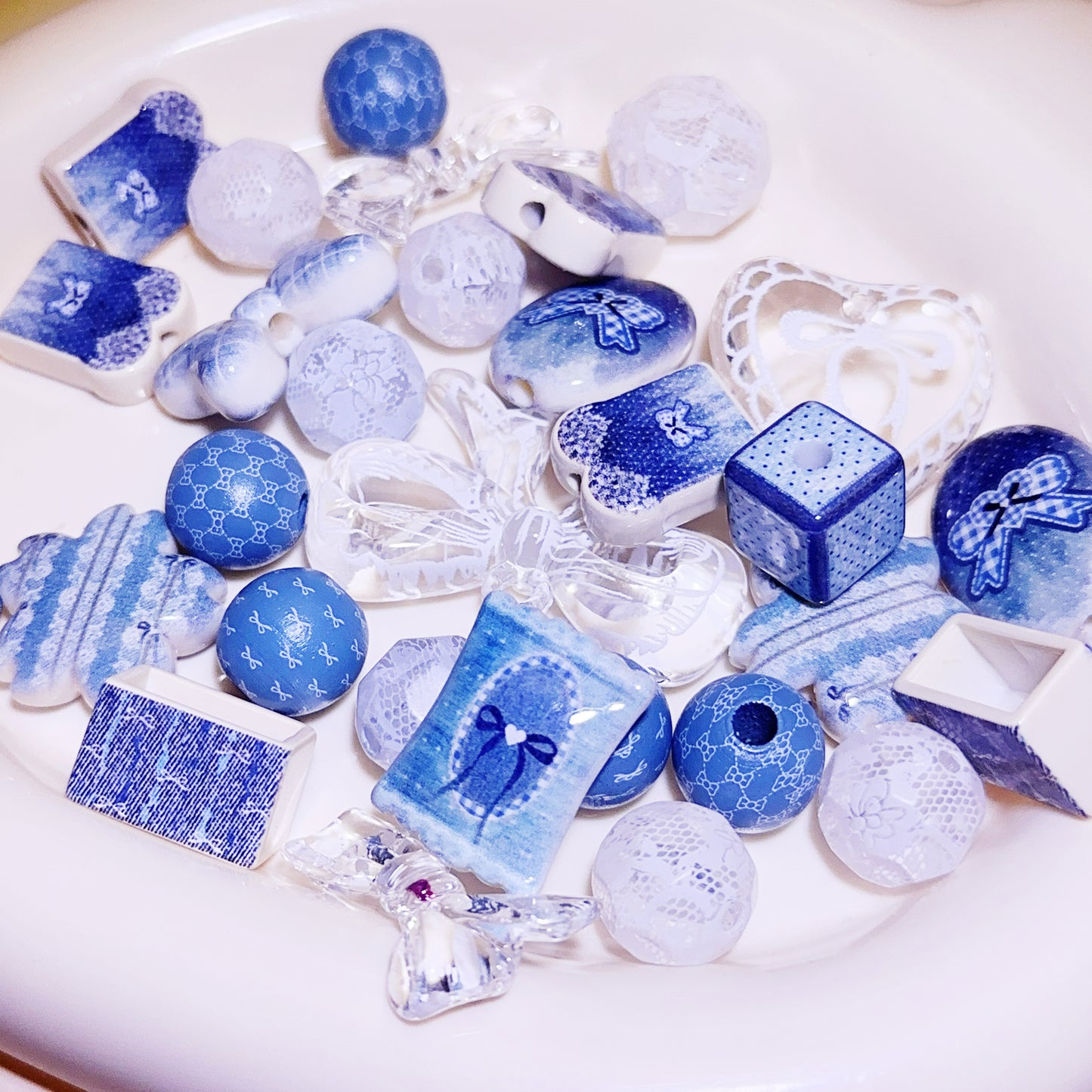 07-09 新作<福袋00053>カウボーイレースの福袋＆多種類&配信中で開封