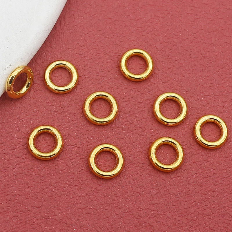 10-07 新作 - 【P0167】口を閉じる-パーツ