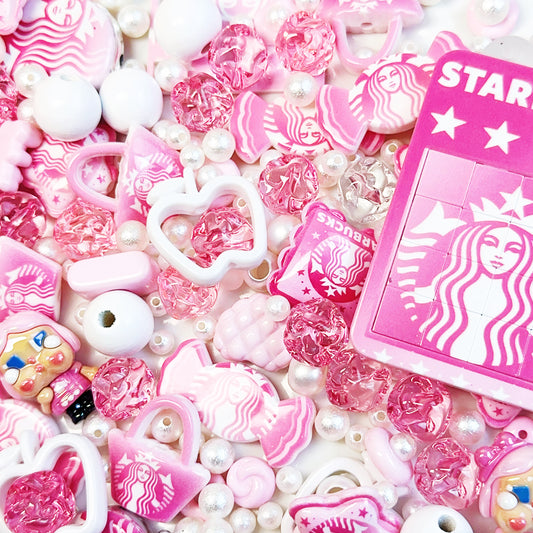 12-09<福袋00295>スターバックスの福袋＆多種類&配信中で開封