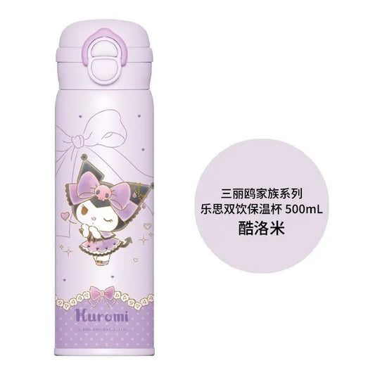 10000円以上特典ギフト** お買い上げで✨ プレゼントを追加でGET！🎁