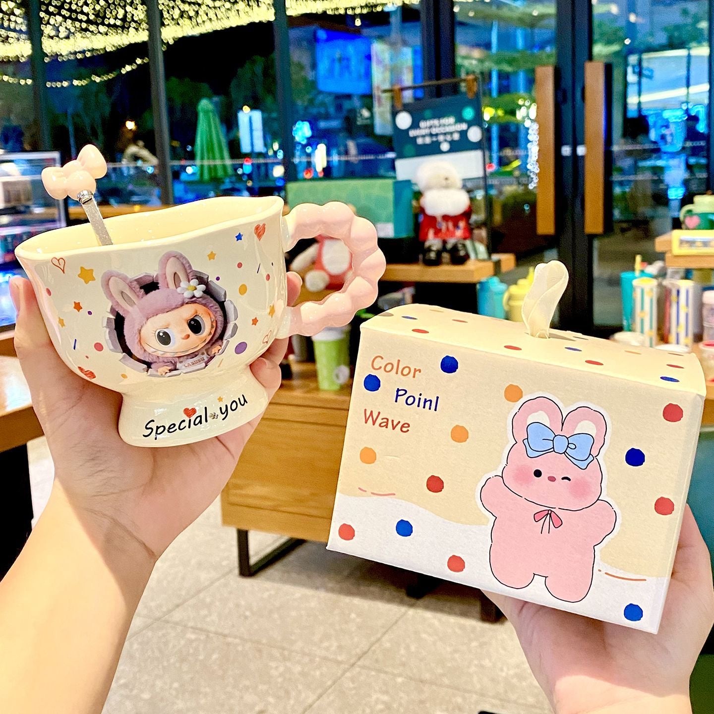 10000円以上特典ギフト** お買い上げで✨ プレゼントを追加でGET！🎁