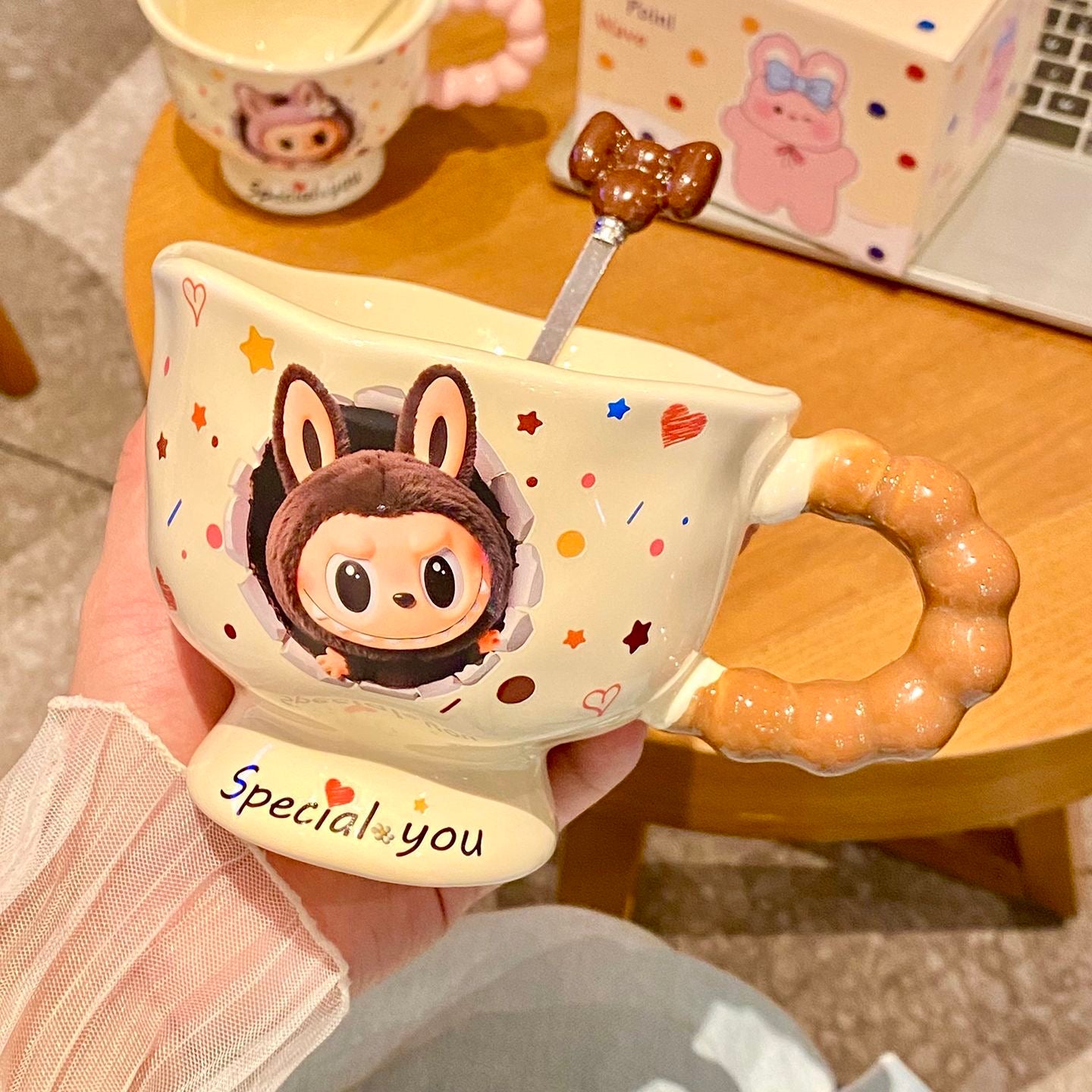 10000円以上特典ギフト** お買い上げで✨ プレゼントを追加でGET！🎁