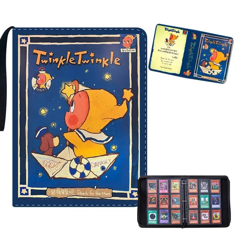 10000円以上特典ギフト** お買い上げで✨ プレゼントを追加でGET！🎁