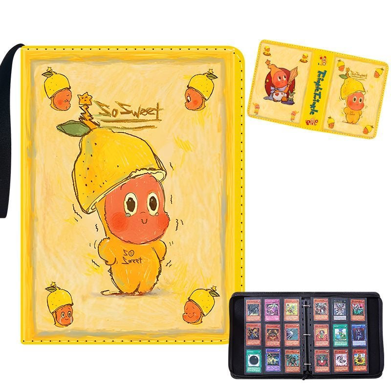 10000円以上特典ギフト** お買い上げで✨ プレゼントを追加でGET！🎁