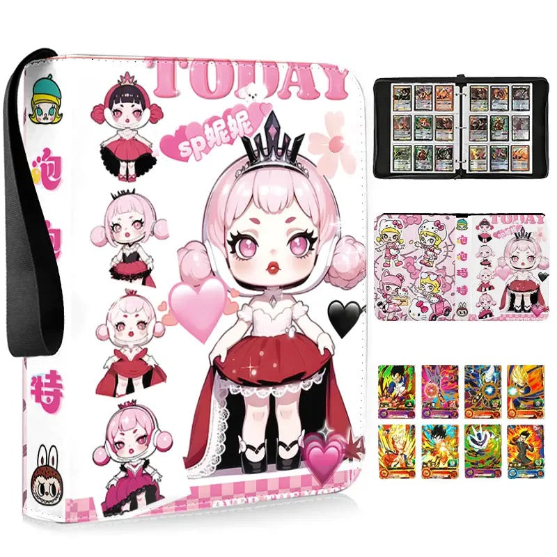 10000円以上特典ギフト** お買い上げで✨ プレゼントを追加でGET！🎁