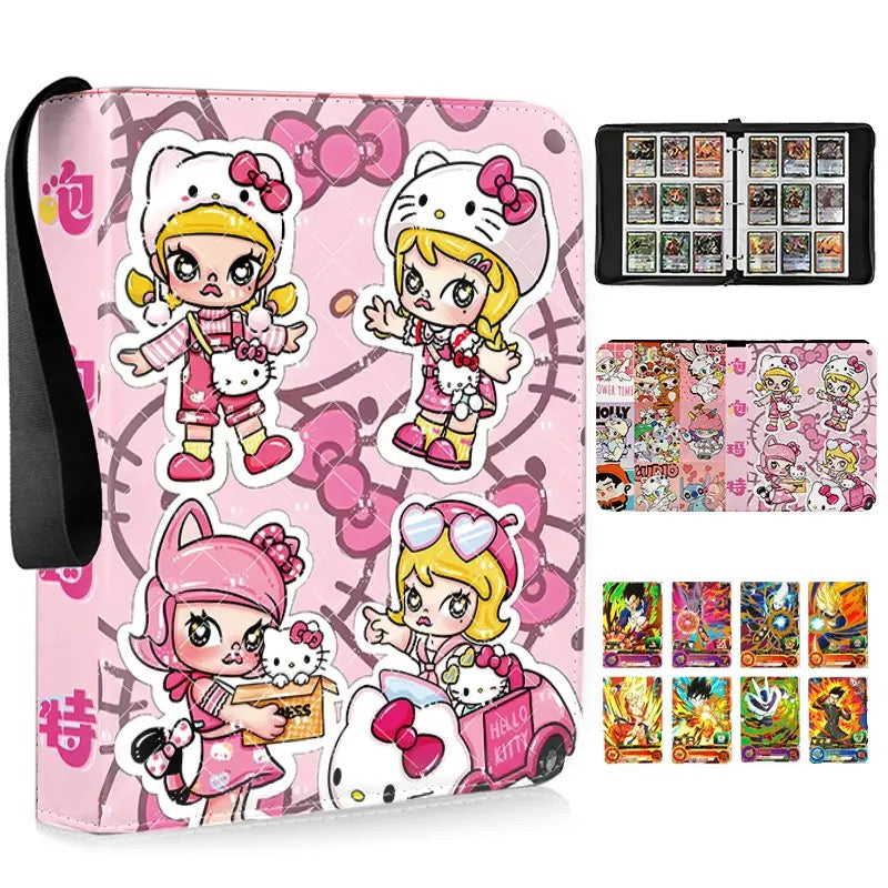 10000円以上特典ギフト** お買い上げで✨ プレゼントを追加でGET！🎁