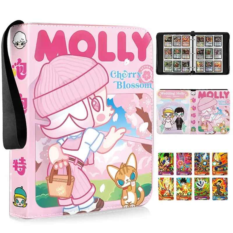 10000円以上特典ギフト** お買い上げで✨ プレゼントを追加でGET！🎁