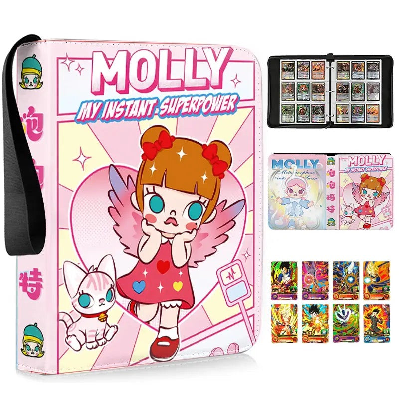 10000円以上特典ギフト** お買い上げで✨ プレゼントを追加でGET！🎁