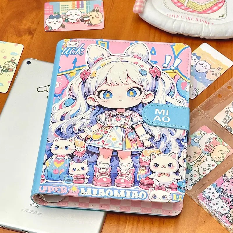 10000円以上特典ギフト** お買い上げで✨ プレゼントを追加でGET！🎁