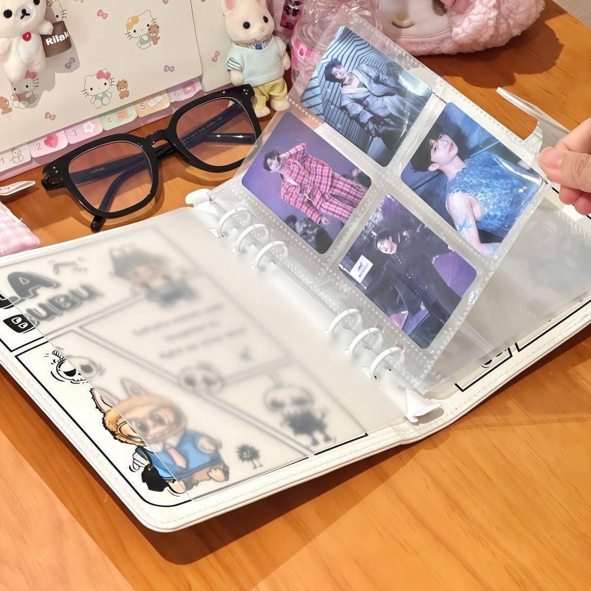 10000円以上特典ギフト** お買い上げで✨ プレゼントを追加でGET！🎁