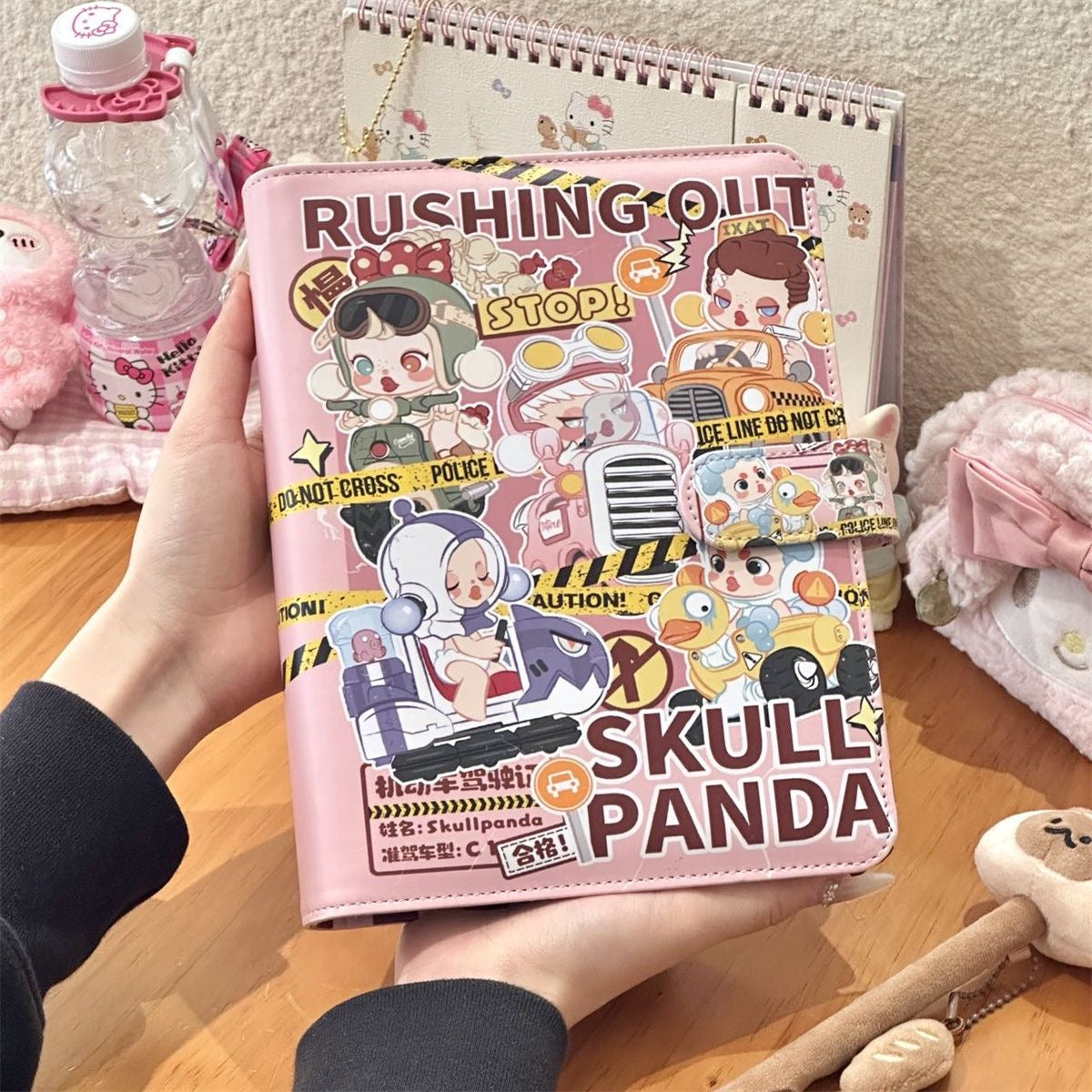 10000円以上特典ギフト** お買い上げで✨ プレゼントを追加でGET！🎁