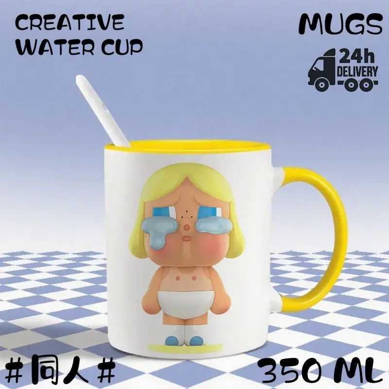 10000円以上特典ギフト** お買い上げで✨ プレゼントを追加でGET！🎁