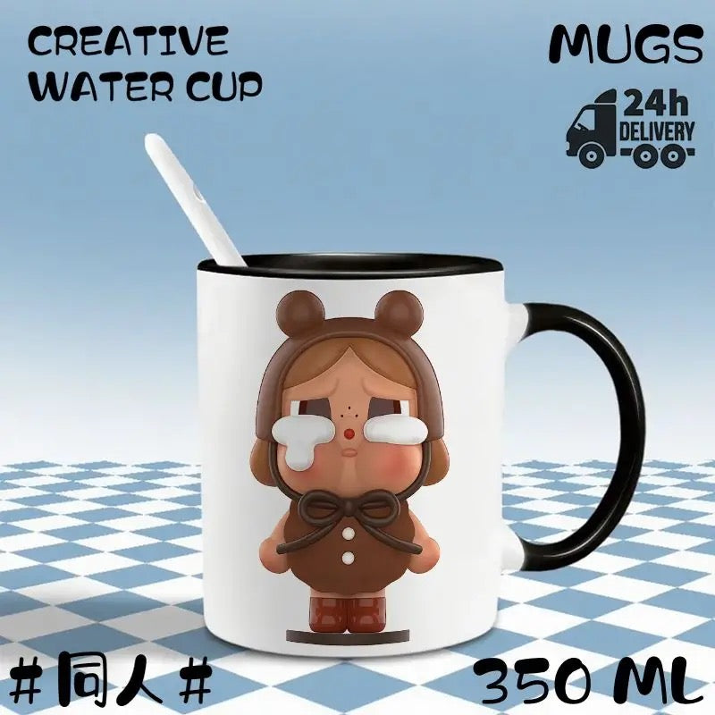 10000円以上特典ギフト** お買い上げで✨ プレゼントを追加でGET！🎁