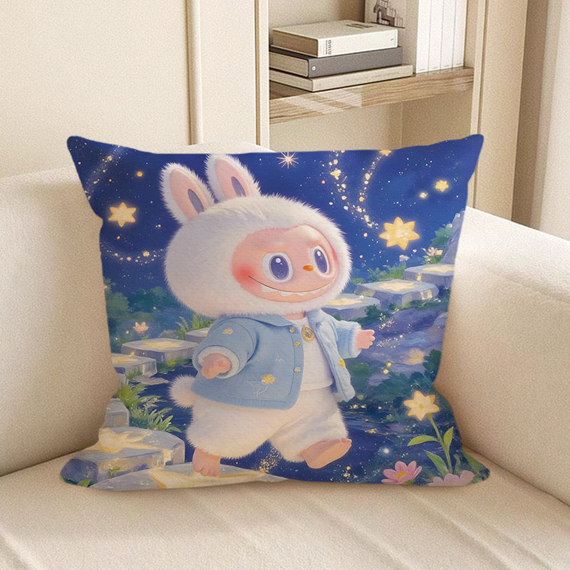 10000円以上特典ギフト** お買い上げで✨ プレゼントを追加でGET！🎁