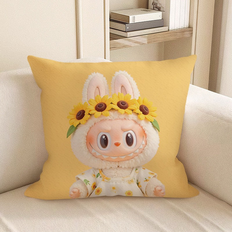 10000円以上特典ギフト** お買い上げで✨ プレゼントを追加でGET！🎁