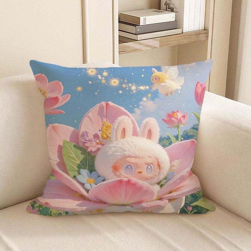 10000円以上特典ギフト** お買い上げで✨ プレゼントを追加でGET！🎁