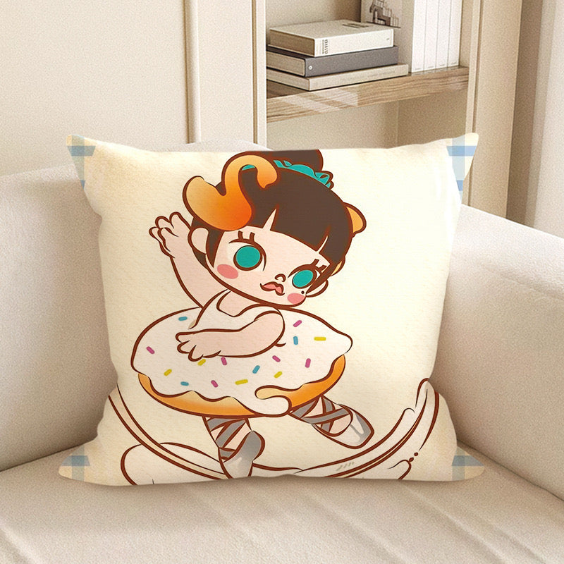 10000円以上特典ギフト** お買い上げで✨ プレゼントを追加でGET！🎁