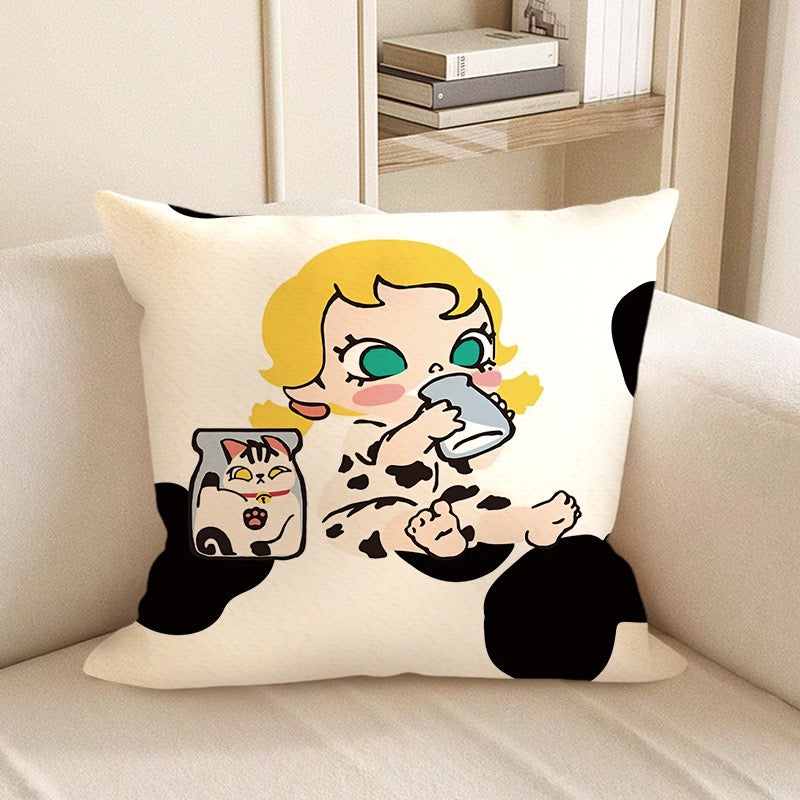 10000円以上特典ギフト** お買い上げで✨ プレゼントを追加でGET！🎁