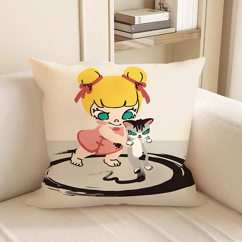 10000円以上特典ギフト** お買い上げで✨ プレゼントを追加でGET！🎁