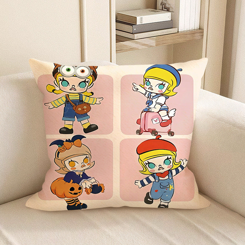 10000円以上特典ギフト** お買い上げで✨ プレゼントを追加でGET！🎁