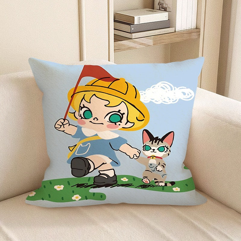 10000円以上特典ギフト** お買い上げで✨ プレゼントを追加でGET！🎁