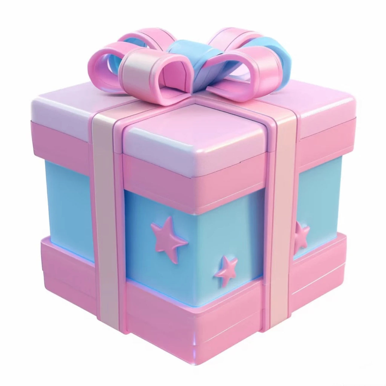 -10-26【Blind Box】返金不可、返金不可。 注文しないでください。中身は運次第です